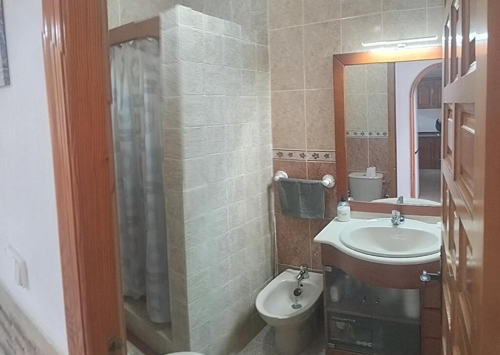 El Rincon De Sotillo Beach Los Alcázares Kültér fotó
